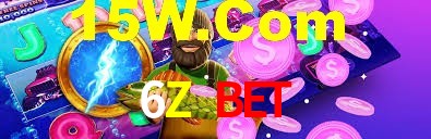 Instant EasyPaisa 6Z Bet