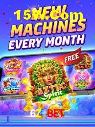Bonus Features 6Z Bet