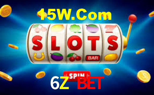 6Z Bet