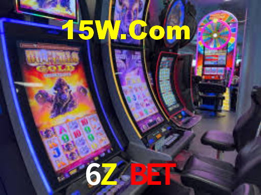 6Z Bet
