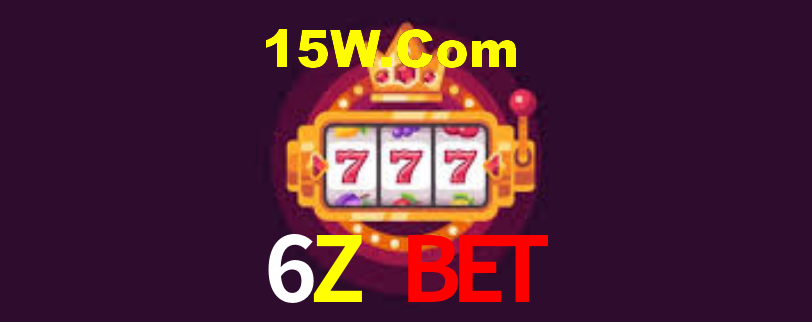 6Z Bet,6Z Bet App