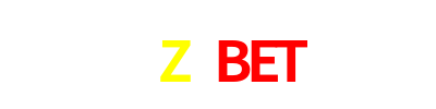 6Z Bet App